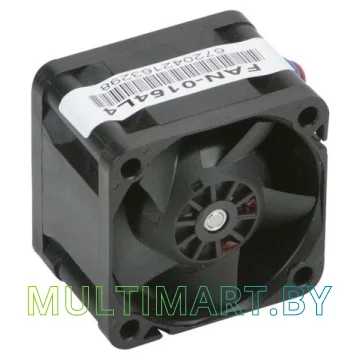 Вентилятор для корпуса Supermicro FAN-0154L4